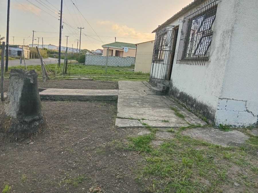  Bedroom Property for Sale in Mdantsane Nu 2 Eastern Cape